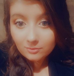 Meet your Posher, Cristi